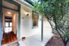 178 Barkly Street, Brunswick, Vic 3056-Image