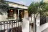 178 Barkly Street, Brunswick, Vic 3056-Image