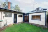 178 Barkly Street, Brunswick, Vic 3056-Image
