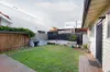 178 Barkly Street, Brunswick, Vic 3056-Image