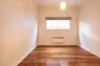 178 Barkly Street, Brunswick, Vic 3056-Image