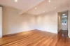 178 Barkly Street, Brunswick, Vic 3056-Image