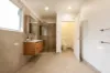 178 Barkly Street, Brunswick, Vic 3056-Image