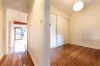 178 Barkly Street, Brunswick, Vic 3056-Image