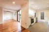 178 Barkly Street, Brunswick, Vic 3056-Image