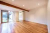 178 Barkly Street, Brunswick, Vic 3056-Image