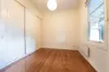 178 Barkly Street, Brunswick, Vic 3056-Image
