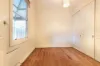 178 Barkly Street, Brunswick, Vic 3056-Image