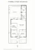 178 Barkly Street, Brunswick, Vic 3056-Floorplan
