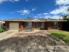 178 Barwarre Road, Grovedale, Vic 3216