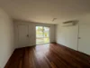178 Barwarre Road, Grovedale, Vic 3216-Image