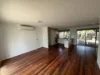 178 Barwarre Road, Grovedale, Vic 3216-Image