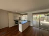 178 Barwarre Road, Grovedale, Vic 3216-Image