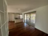 178 Barwarre Road, Grovedale, Vic 3216-Image