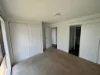 178 Barwarre Road, Grovedale, Vic 3216-Image