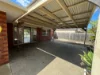 178 Barwarre Road, Grovedale, Vic 3216-Image