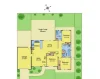 178 Barwarre Road, Grovedale, Vic 3216-Floorplan