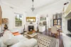 178 Birrell Street, Bondi Junction NSW 2022-Image