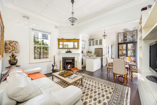 178 Birrell Street, Bondi Junction NSW 2022-Image