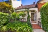 178 Birrell Street, Bondi Junction NSW 2022-Image