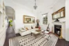 178 Birrell Street, Bondi Junction NSW 2022-Image