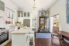178 Birrell Street, Bondi Junction NSW 2022-Image