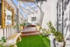 178 Birrell Street, Bondi Junction NSW 2022-Image