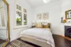 178 Birrell Street, Bondi Junction NSW 2022-Image