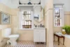 178 Birrell Street, Bondi Junction NSW 2022-Image