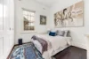 178 Birrell Street, Bondi Junction NSW 2022-Image