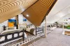 178 Birrell Street, Bondi Junction NSW 2022-Image