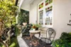 178 Birrell Street, Bondi Junction NSW 2022-Image