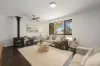 178 BOUNDARY ROAD, Fischer, SA 5502-Image