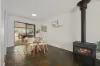 178 BOUNDARY ROAD, Fischer, SA 5502-Image