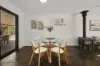 178 BOUNDARY ROAD, Fischer, SA 5502-Image