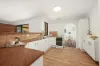 178 BOUNDARY ROAD, Fischer, SA 5502-Image