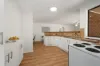 178 BOUNDARY ROAD, Fischer, SA 5502-Image