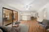 178 BOUNDARY ROAD, Fischer, SA 5502-Image
