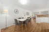 178 BOUNDARY ROAD, Fischer, SA 5502-Image
