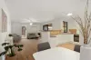 178 BOUNDARY ROAD, Fischer, SA 5502-Image
