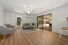178 BOUNDARY ROAD, Fischer, SA 5502-Image