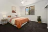 178 BOUNDARY ROAD, Fischer, SA 5502-Image