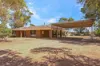 178 BOUNDARY ROAD, Fischer, SA 5502-Image