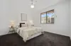 178 BOUNDARY ROAD, Fischer, SA 5502-Image