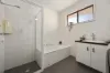 178 BOUNDARY ROAD, Fischer, SA 5502-Image