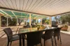 178 BOUNDARY ROAD, Fischer, SA 5502-Image