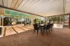 178 BOUNDARY ROAD, Fischer, SA 5502-Image