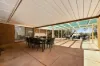 178 BOUNDARY ROAD, Fischer, SA 5502-Image