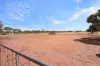 178 BOUNDARY ROAD, Fischer, SA 5502-Image