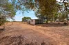 178 BOUNDARY ROAD, Fischer, SA 5502-Image
